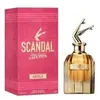 Image de Jean Paul Gaultier - Scandal Absolu ParfÃ©m 80ml