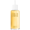 Image de Jean Paul Gaultier - Gaultier Divine - Eau De Parfum - Recharge - 200ml