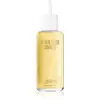 Image de Jean Paul Gaultier Divine Eau De Parfum Spray recharge 200 ml