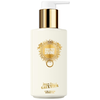 Image de Jean Paul Gaultier - Gaultier Divine - Gel Douche - 200ml
