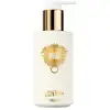 Image de Jean Paul Gaultier Gel Douche Divin 200 ml