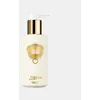Image de Jean Paul Gaultier - Gaultier Divine Gel Douche  - Multicolore