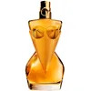 Image de Jean Paul Gaultier - Gaultier Divine Le Parfum - Eau De Parfum Intense - Rechargeable - 30ml
