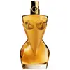 Image de Jean Paul Gaultier Divine Le Parfum Eau De Parfum Intense Spray 30 ml
