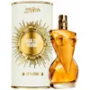 Image de Eau De Parfum Femme Jean-Paul Gaultier Gaultier Divine 30ml