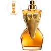 Image de Jean Paul Gaultier - Gaultier Divine Le Parfum - Eau De Parfum Intense - Rechargeable - 100ml