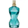 Image de Jean Paul Gaultier La Belle Paradise Garden Eau De Parfum Vaporisateur 30 ml