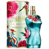 Image de Eau de parfum Jean Paul Gaultier  Eau de Parfum La Belle Paradise Garden 30 ml P32820020