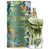 Image de Parfum Unisexe Jean Paul Gaultier Le Beau Paradise Garden 75ml