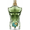 Image de Eau de parfum Jean Paul Gaultier  Eau de Parfum Le Beau Paradise Garden 75 ml P33108639