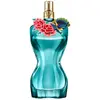 Image de Jean Paul Gaultier La Belle Paradise Garden Eau De Parfum Vaporisateur 50 ml