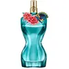 Image de Eau De Parfum Femme Jean Paul Gaultier La Belle Paradise Garden 50ml