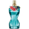 Image de Eau de parfum Jean Paul Gaultier  Eau de Parfum La Belle Paradise Garden - 50 ml P31669335