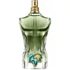 Image de Jean Paul Gaultier Le Beau Paradise Garden Eau De Parfum Vaporisateur 125 ml