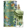 Image de Parfum Pour Homme Jean Paul Gaultier Le Beau Paradise Garden 100ml