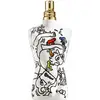 Image de Jean Paul Gaultier Le Male Pride Edition Eau De Toilette Vaporisateur 125ml