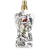 Image de Eau De Toilette Unisexe Jean Paul Gaultier Le Male Pride Edition 125ml