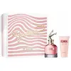 Image de Jean Paul Gaultier Scandal Eau De Parfum Vaporisateur 50 ml Coffret 2 Pièces