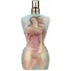 Image de Jean Paul Gaultier Classique Edition Collector Eau De Toilette Spray 100ml