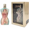 Image de Parfum Jean Paul Gaultier Le Classique 100ml