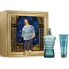 Image de Eau De Toilette Homme Jean Paul Gaultier Le MÃ¢le 125ml