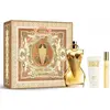 Image de Jean Paul Gaultier Divine Eau De Parfum Vaporisateur 100 ml Coffret 3 Pièces