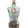 Image de Jean Paul Gaultier Le Male Eau De Toilette Spray 125ml