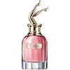 Image de Jean Paul Gaultier - Scandal - Eau De Parfum - 50ml