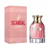 Image de Jean Paul Gaultier - Scandal - Eau De Parfum - 50ml