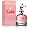 Image de Eau de parfum Jean Paul Gaultier  Eau de Parfum Scandal 50 ml P32824275