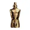 Image de Jean paul gaultier Les maux Elixir Parfum Absolu Intense 75 ML
