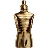 Image de Jean Paul Gaultier Le Male Elixir Absolu 75 Ml Hommes
