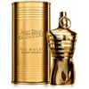 Image de Eau de parfum Jean Paul Gaultier  Eau de Parfum Le Male Elixir Absolu 75 ml P32820608