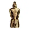 Image de Jean paul gaultier Les maux Elixir Parfum Absolu Intense 125 ML