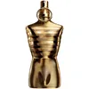 Image de Jean Paul Gaultier Le Male Elixir Absolu 125 Ml Hommes