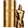 Image de Eau de parfum Jean Paul Gaultier  Eau de Parfum Le Male Elixir Absolu 125 ml P33092903