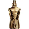 Image de Jean Paul Gaultier - Le Male Elixir Absolu - Parfum Intense - 200ml