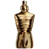 Image de Jean Paul Gaultier Les maux Elixir Parfum Absolu Intense Spray 200 Ml