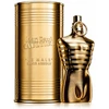 Image de Eau de parfum Jean Paul Gaultier  Eau de Parfum Le Male Elixir Absolu 200 ml P32820607