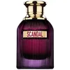 Image de Jean Paul Gaultier - Scandal Intense - Eau De Parfum Intense - 30ml