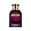 Image de Jean paul gaultier Scandal Intense - Eau De Parfum Intense 30 ml