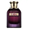 Image de Jean Paul Gaultier Scandal Intense 30 Ml Femmes