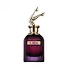 Image de Jean paul gaultier Scandal Intense - Eau De Parfum Intense 50 ml