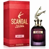 Image de Eau de parfum Jean Paul Gaultier  Eau de Parfum Scandal Intense 50 ml P32824266
