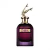 Image de Jean paul gaultier Scandal Intense - Eau De Parfum Intense 80 ml