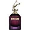 Image de Jean Paul Gaultier Scandal Intense 80 Ml Femmes