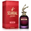 Image de Eau de parfum Jean Paul Gaultier  Eau de Parfum Scandal Intense 80 ml P32824265