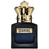 Image de Jean Paul Gaultier - Scandal Pour Homme Intense - Eau De Parfum Intense - 50ml