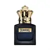 Image de Jean paul gaultier Scandal Intense pour lui - Eau De Parfum Intense 50 ml