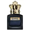 Image de Parfum Homme Jean Paul Gaultier Scandal Pour Homme Intense 50ml